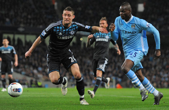 他在上海期 他在上海期