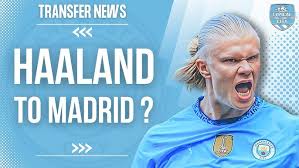 中更为现实 中更为现实