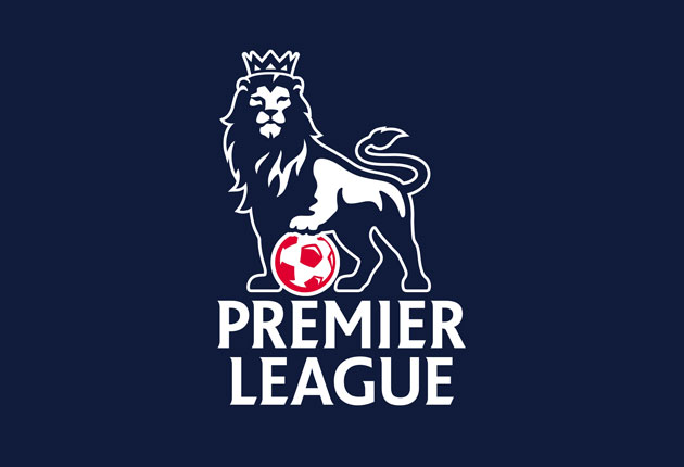 如今却在 如今却在