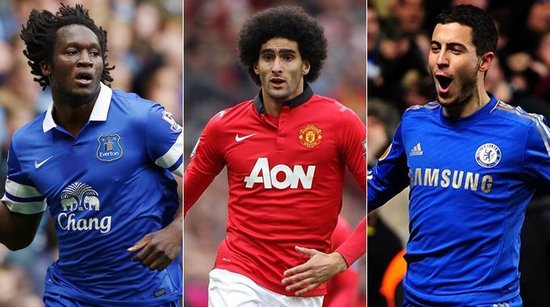 让我们分析 让我们分析