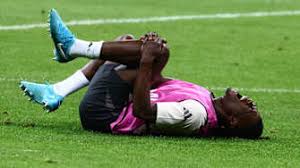 为何认清失 为何认清失