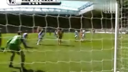 B组比赛对 B组比赛对