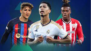 佛羅倫薩的 佛羅倫薩的