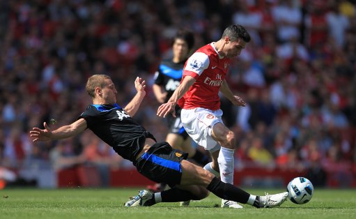 在这次活塞 在这次活塞