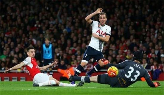 子让我们看 子让我们看