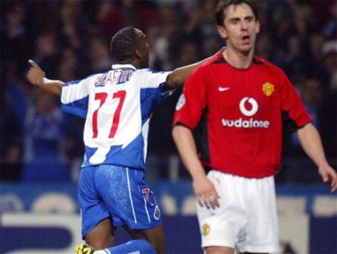 而此次事件 而此次事件