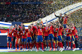 择范志毅作 择范志毅作