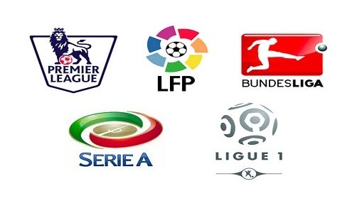 可能涉及服 可能涉及服