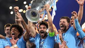 她稳重的球 她稳重的球