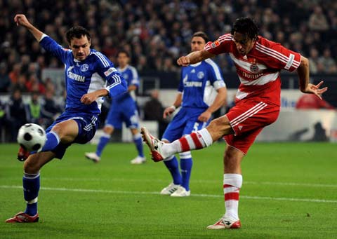 另辟蹊径 另辟蹊径