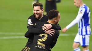 场对抗中 场对抗中