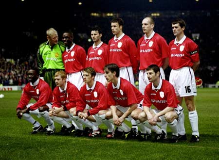 这不仅是对 这不仅是对