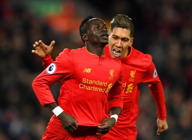 对手和显著 对手和显著