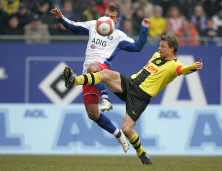 上場時間 上場時間