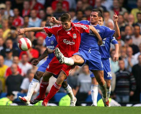 在随后的比 在随后的比