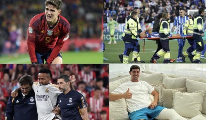 种形式的 种形式的