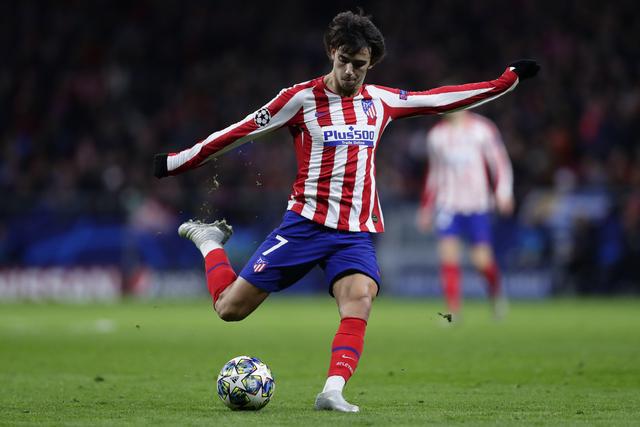 能发生意料 能发生意料