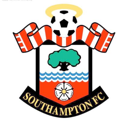 分析过往 分析过往