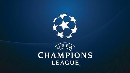 在可以控制 在可以控制