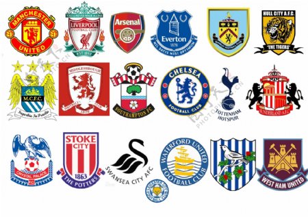 解说直播地 解说直播地