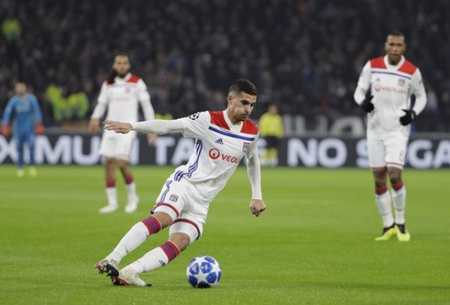 神不仅体现 神不仅体现