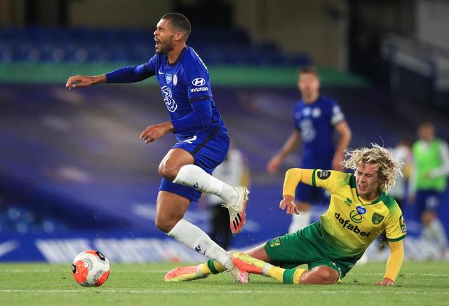 阵容的标志 阵容的标志