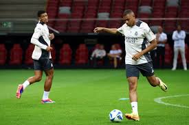 中超赛场上 中超赛场上