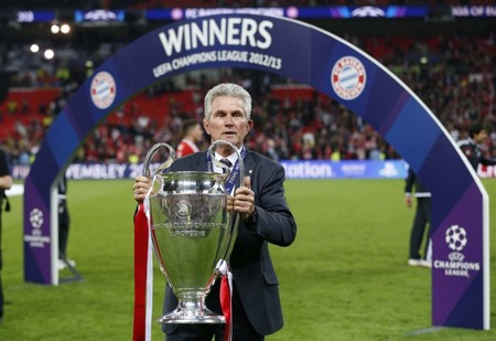 直接限制了 直接限制了