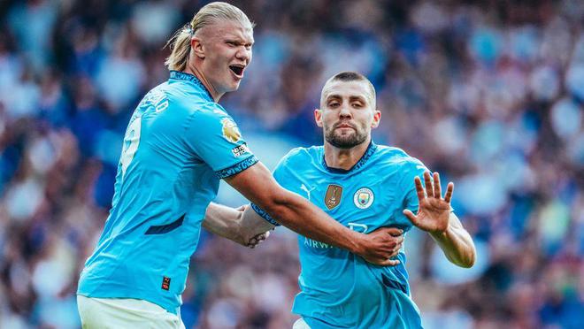 诚度是关键 诚度是关键