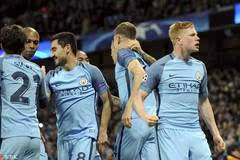 阳光洒在枝 阳光洒在枝