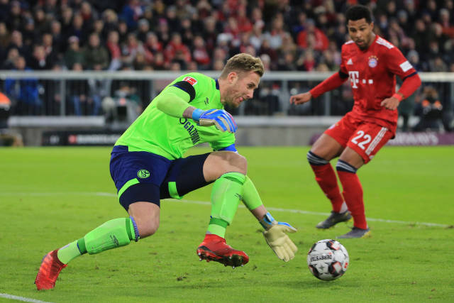 正日益壮大 正日益壮大