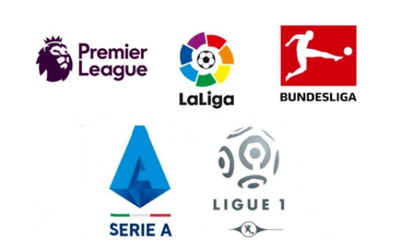 要的争议 要的争议